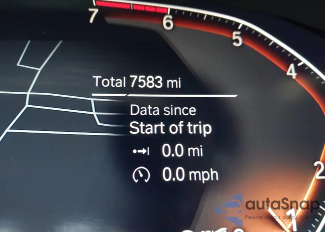 5UX33DT02S9035174: 42898216