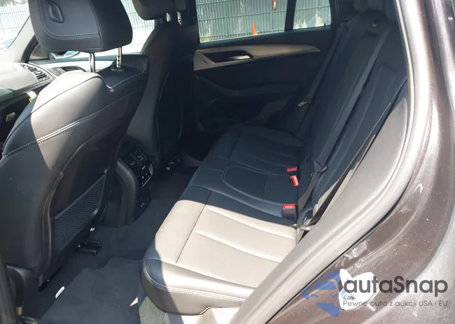 5UX33DT02S9035174: 42898216