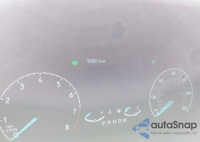 1FBAX2C83LKA43211: 42898224