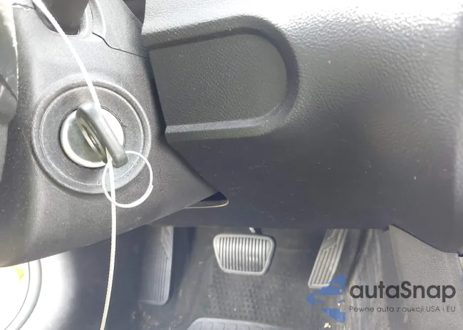 2G1FC1EVXA9197903: 42898225