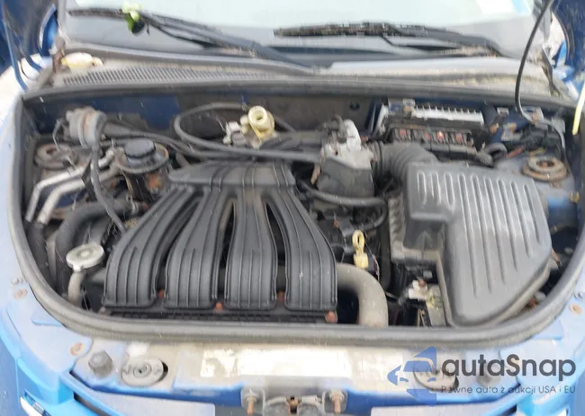 3A8FY68B26T284084: 42898248