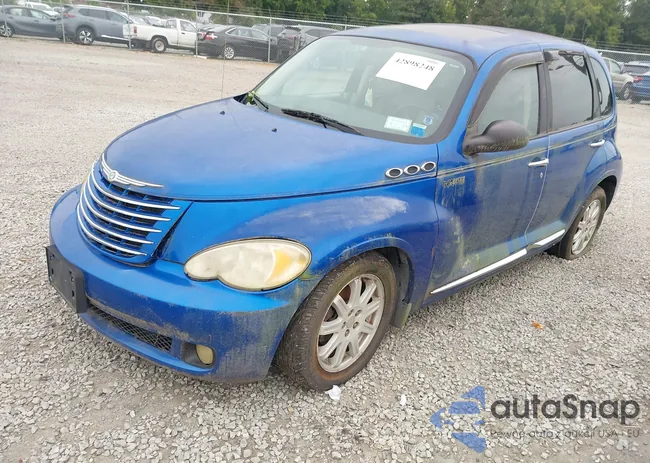 3A8FY68B26T284084: 42898248