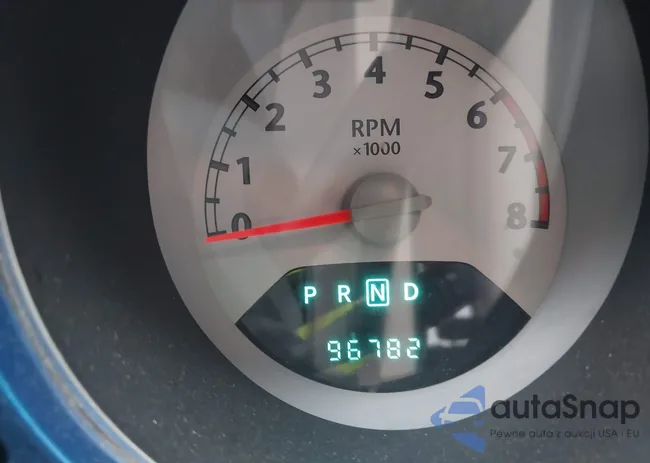 3A8FY68B26T284084: 42898248