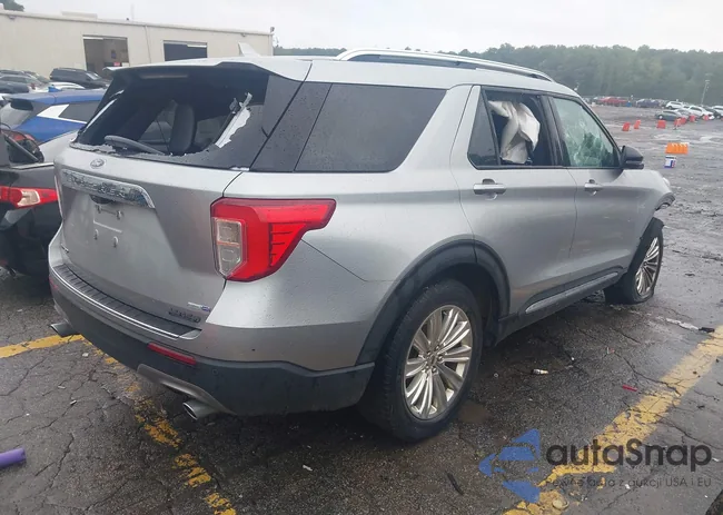 1FMSK8FH3LGA60490: 42898251