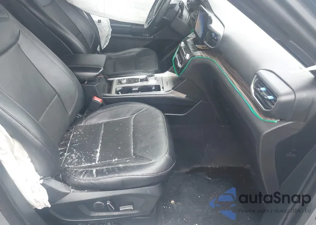 1FMSK8FH3LGA60490: 42898251