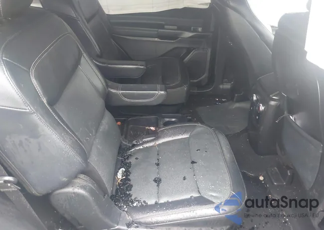 1FMSK8FH3LGA60490: 42898251