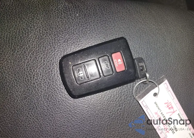 JTMYFREV1FJ034798: 42898263