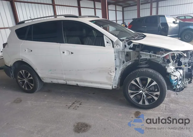 JTMYFREV1FJ034798: 42898263