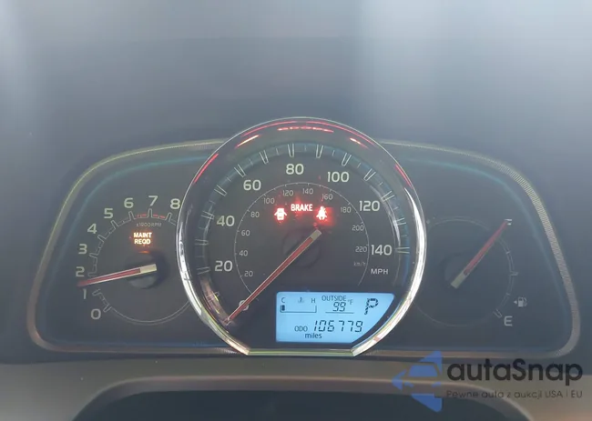 JTMYFREV1FJ034798: 42898263