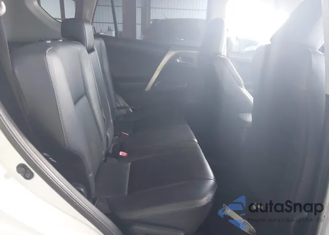 JTMYFREV1FJ034798: 42898263