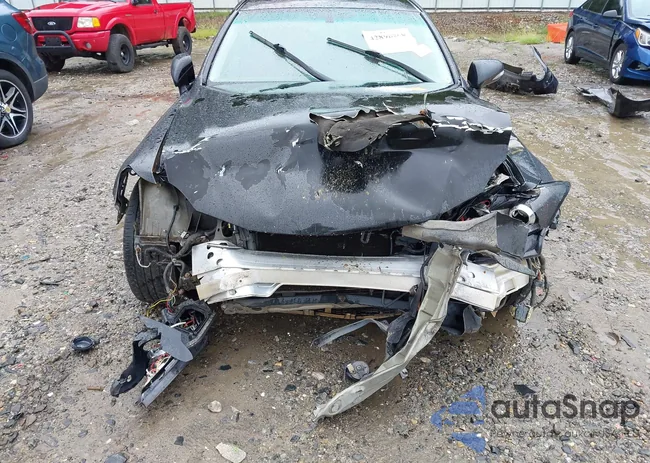 JTHBF5C25A5114161: 42898268