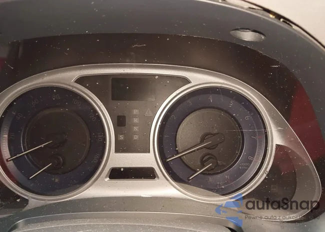 JTHBF5C25A5114161: 42898268