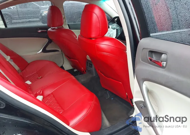 JTHBF5C25A5114161: 42898268