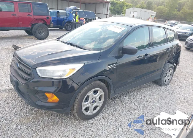 1FMCU0F74HUE68464: 42898280