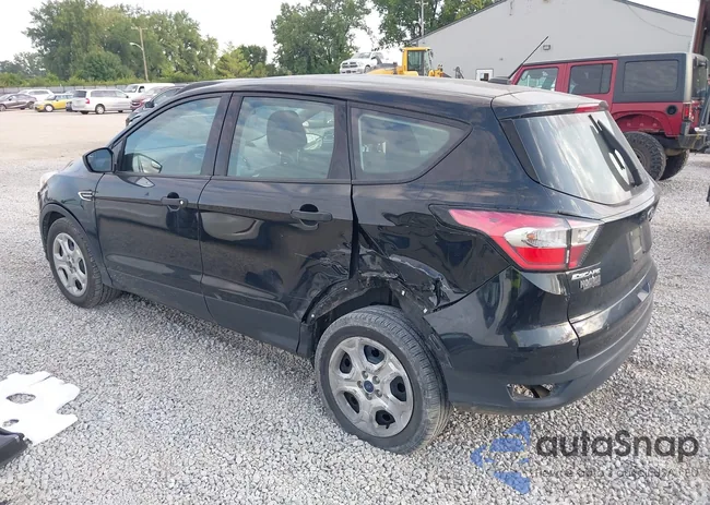 1FMCU0F74HUE68464: 42898280