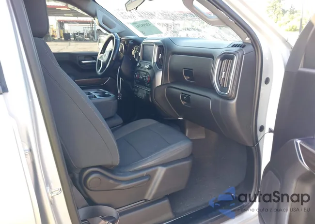 3GCUWDED7KG134649: 42898294