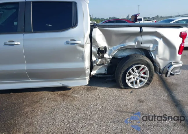 3GCUWDED7KG134649: 42898294