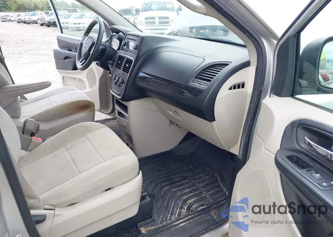 2C4RDGCG2CR153700: 42898296