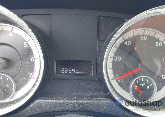 2C4RDGCG2CR153700: 42898296