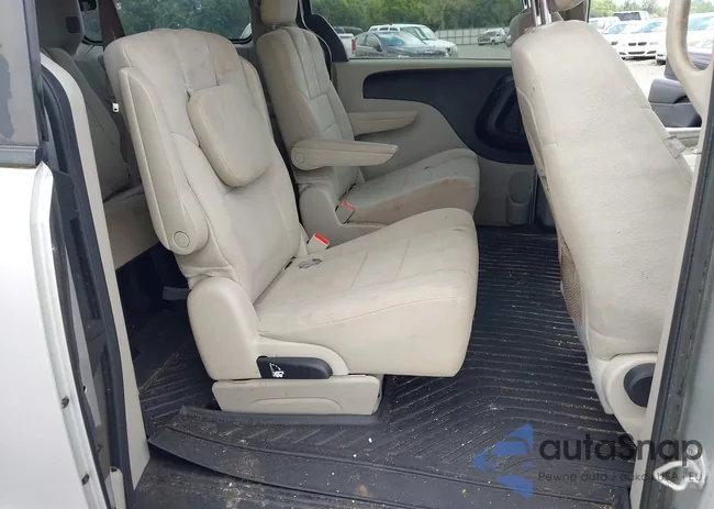 2C4RDGCG2CR153700: 42898296