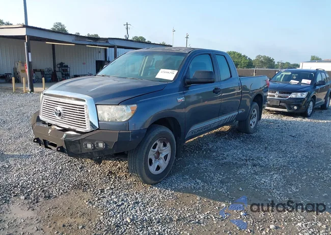 5TFRV54128X056534: 42898298