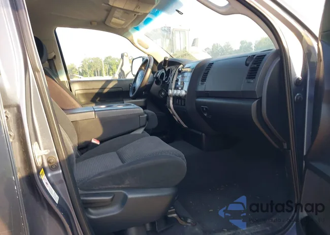 5TFRV54128X056534: 42898298