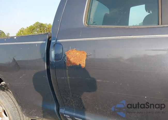 5TFRV54128X056534: 42898298