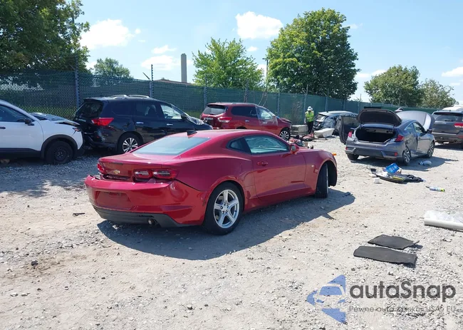 1G1FB1RS5L0102096: 42898299