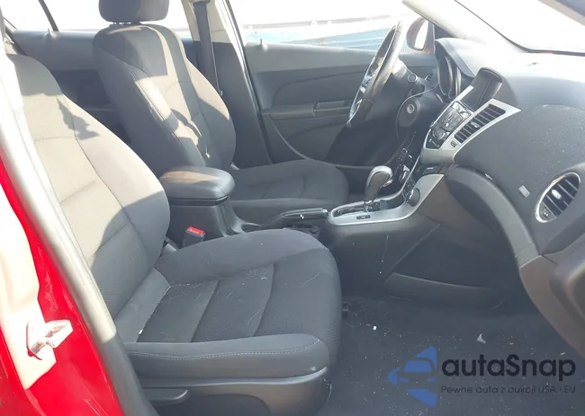 1G1PC5SB3E7470337: 42898304