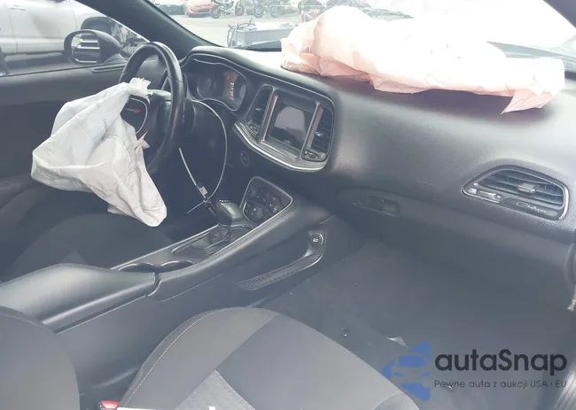 2C3CDZBT5LH242171: 42898306