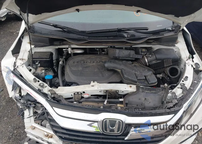 5FNRL6H76KB023015: 42897310