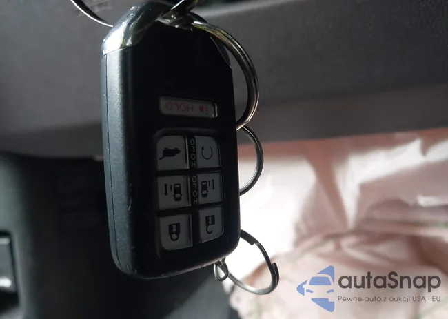 5FNRL6H76KB023015: 42897310