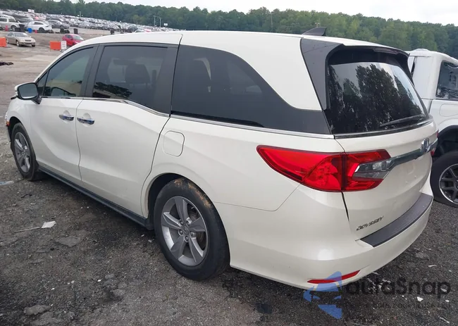 5FNRL6H76KB023015: 42897310