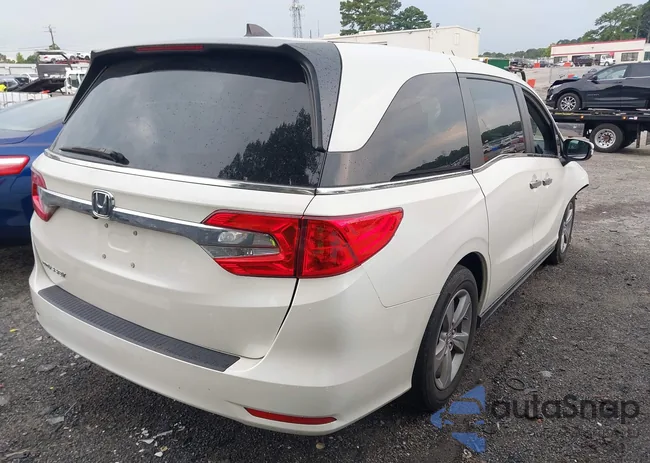 5FNRL6H76KB023015: 42897310