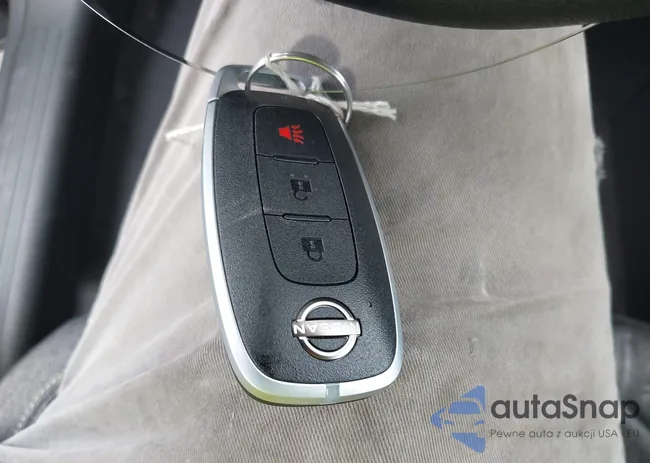 3N8AP6CA4SL429028: 42897331