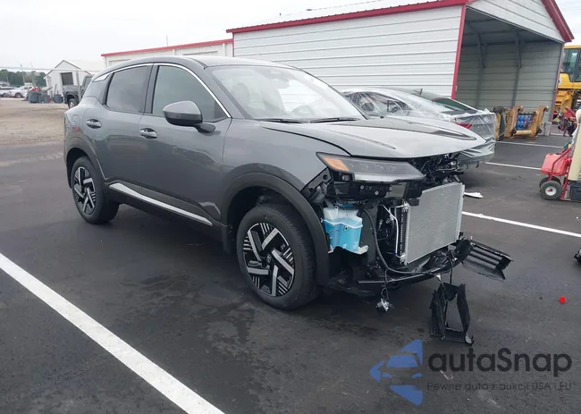 3N8AP6CA4SL429028: 42897331