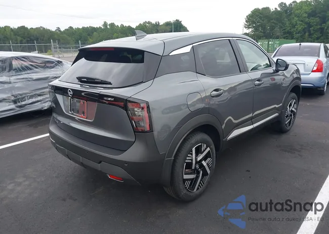 3N8AP6CA4SL429028: 42897331