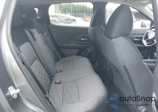 3N8AP6CA4SL429028: 42897331