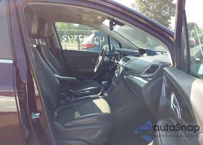 KL4CJBSB4DB183444: 42897343