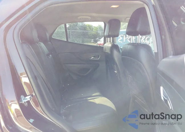 KL4CJBSB4DB183444: 42897343