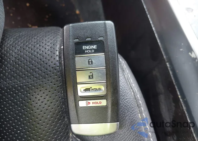 5J8YD4H53KL009373: 42897345