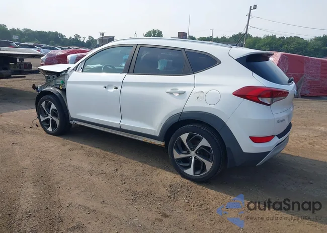 KM8J3CA2XHU383720: 42897348