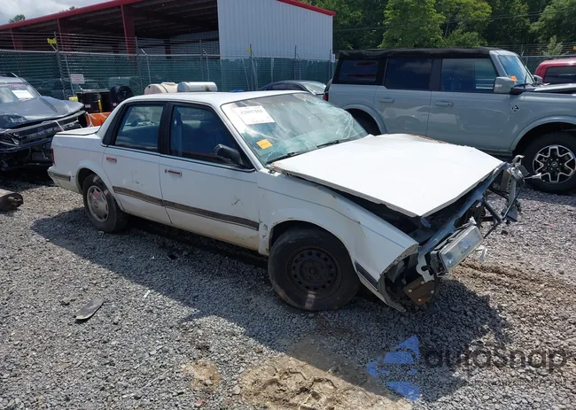 1G4AG55M5T6467260: 42897355