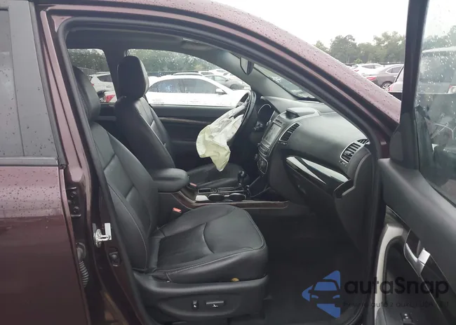 5XYKUDA77EG463318: 42897361