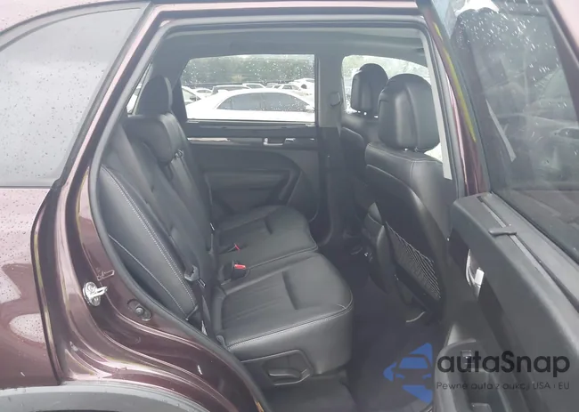 5XYKUDA77EG463318: 42897361