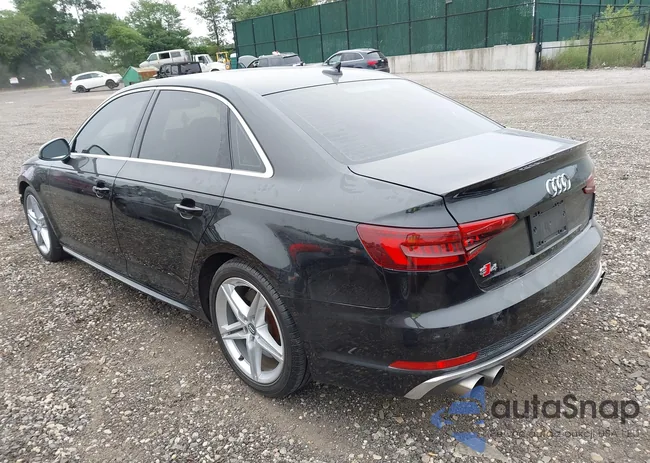 WAUB4AF41KA044595: 42897362