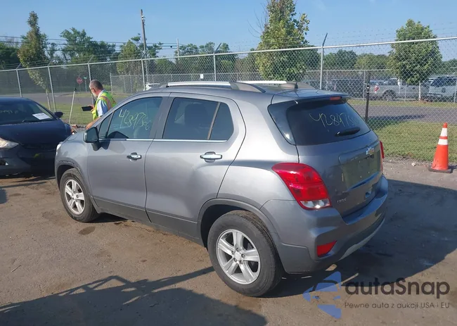 3GNCJLSB8LL276225: 42897366