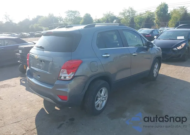 3GNCJLSB8LL276225: 42897366