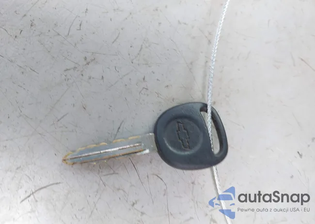 1GCHK29DX7E153674: 42897367