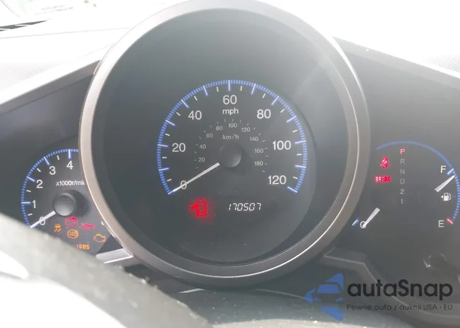 5J6YH2H30AL009376: 42897370